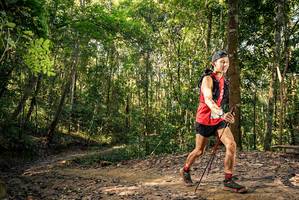 BIB: 
                            <button type="button" onclick="openModal(18952160)" class="btn btn-primary btn-sm float-right btn-popup" data-toggle="modal" data-target=".modal-high-quality">
                        <i class="fas fa-shopping-cart"></i> Add to Cart
                    </button>
                                            <button type="button" onclick="isThisMe(18952160, true)" class="btn btn-success btn-sm float-right btn-popup btn-isme hidden" data-toggle="tooltip" data-placement="bottom" title="นี่คือรูปของคุณใช่ไหม คลิกที่นี่เพื่อเอาเข้าอัลบั้ม">
                        <i class="fas fa-plus"></i> Add to album
                    </button>
                    <button type="button" onclick="isThisMe(18952160, false)" class="btn btn-warning btn-sm float-right btn-popup btn-isnotme hidden">
                        <i class="fas fa-ban"></i> Remove from album
                    </button>